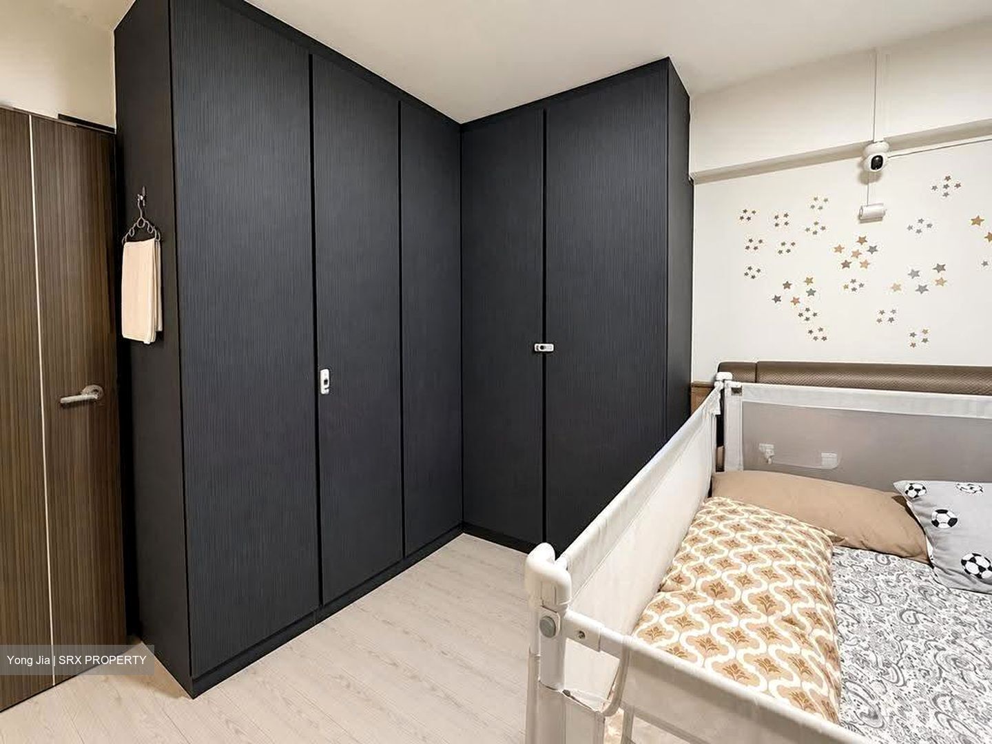 Blk 28 Brickworks Estate (Bukit Merah), HDB 3 Rooms #630570831